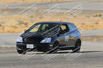 media/Feb-22-2025-Team Topak Racing (Sat) [[cb57a51a40]]/Beginner/Turns 13 and 14/